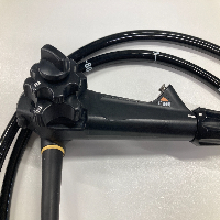 Olympus CF-H180AL - Endoscopy Colonoscope image 0